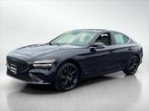 Thumbnail of 2023 Vik Black Genesis G70