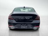 Thumbnail of 2023 Vik Black Genesis G70