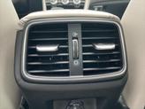 Thumbnail of 2023 Vik Black Genesis G70