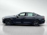 Thumbnail of 2023 Vik Black Genesis G70