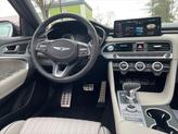 Thumbnail of 2023 Vik Black Genesis G70