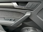 Thumbnail of 2025 Mythos Black Metallic Audi SQ5