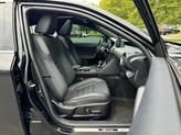 Thumbnail of 2022 Black Lexus IS 350