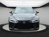 Thumbnail of 2022 Black Lexus IS 350