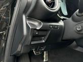Thumbnail of 2022 Black Lexus IS 350