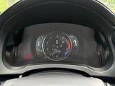 Thumbnail of 2022 Black Lexus IS 350