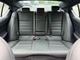 Thumbnail of 2022 Black Lexus IS 350