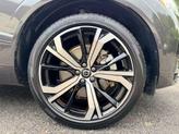 Thumbnail of 2024 Gray Volvo XC60 Recharge Plug-In Hybrid