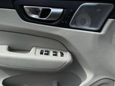 Thumbnail of 2024 Gray Volvo XC60 Recharge Plug-In Hybrid