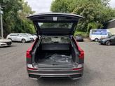 Thumbnail of 2024 Gray Volvo XC60 Recharge Plug-In Hybrid
