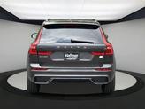 Thumbnail of 2024 Gray Volvo XC60 Recharge Plug-In Hybrid