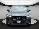 Thumbnail of 2024 Gray Volvo XC60 Recharge Plug-In Hybrid