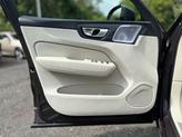 Thumbnail of 2024 Gray Volvo XC60 Recharge Plug-In Hybrid