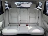 Thumbnail of 2024 Gray Volvo XC60 Recharge Plug-In Hybrid
