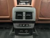 Thumbnail of 2021 Ultra Blue Metallic Audi Q5