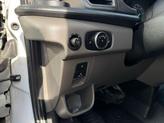 Thumbnail of 2023 Oxford White Ford Transit-250