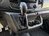 Thumbnail of 2023 Oxford White Ford Transit-250