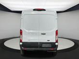 Thumbnail of 2023 Oxford White Ford Transit-250