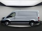 Thumbnail of 2023 Oxford White Ford Transit-250
