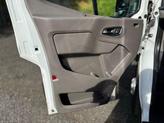 Thumbnail of 2023 Oxford White Ford Transit-250