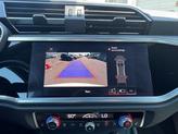 Thumbnail of 2022 Glacier White Metallic Audi Q3
