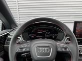 Thumbnail of 2024 Mythos Black Metallic w/ Black Roof Audi S5