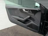 Thumbnail of 2024 Mythos Black Metallic w/ Black Roof Audi S5