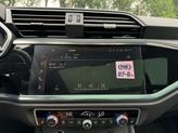 Thumbnail of 2024 Arkona White Audi Q3