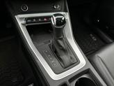 Thumbnail of 2024 Arkona White Audi Q3