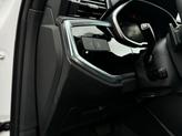 Thumbnail of 2024 Arkona White Audi Q3
