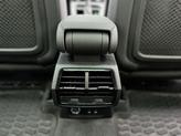 Thumbnail of 2024 Arkona White Audi Q3