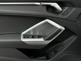 Thumbnail of 2024 Arkona White Audi Q3