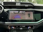 Thumbnail of 2024 Arkona White Audi Q3