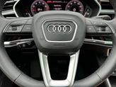 Thumbnail of 2024 Arkona White Audi Q3
