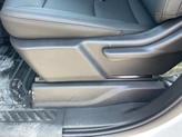 Thumbnail of 2025 Summit White Chevrolet Silverado 3500