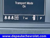 Thumbnail of 2025 Summit White Chevrolet Silverado 3500