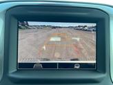 Thumbnail of 2025 Summit White Chevrolet Silverado 3500