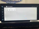 Thumbnail of 2025 Blue Chevrolet Silverado 1500