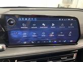 Thumbnail of 2026 Summit White Chevrolet Traverse