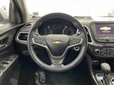 Thumbnail of 2022 Summit White Chevrolet Equinox
