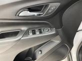Thumbnail of 2022 Summit White Chevrolet Equinox