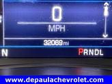 Thumbnail of 2022 Summit White Chevrolet Equinox