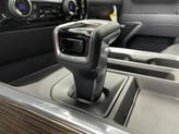 Thumbnail of 2025 Summit White Chevrolet Silverado 1500
