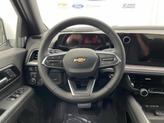Thumbnail of 2025 Summit White Chevrolet Tahoe