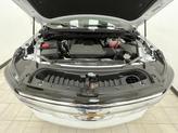 Thumbnail of 2025 Summit White Chevrolet Tahoe