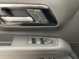 Thumbnail of 2025 Summit White Chevrolet Tahoe