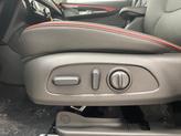 Thumbnail of 2026 Sterling Gray Metallic Chevrolet Trailblazer
