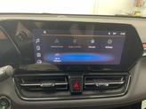 Thumbnail of 2026 Sterling Gray Metallic Chevrolet Trailblazer