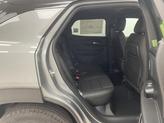 Thumbnail of 2026 Sterling Gray Metallic Chevrolet Trailblazer