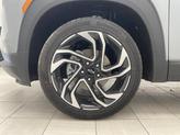 Thumbnail of 2026 Sterling Gray Metallic Chevrolet Trailblazer